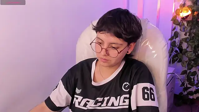 Nathaly_ds 라이브 XXX 채팅