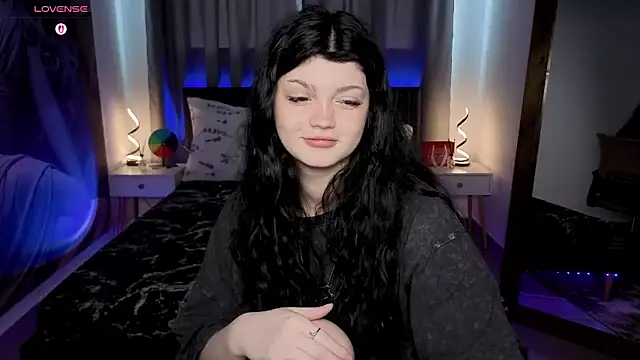 Онлайн чат XXX MileyRood