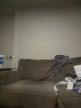 โชว์เว็บแคมของ yourMasterisBored