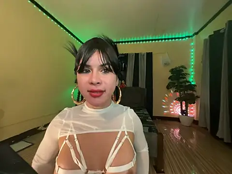 SEDUCTRESSxBIGCOCK Chat XXX live