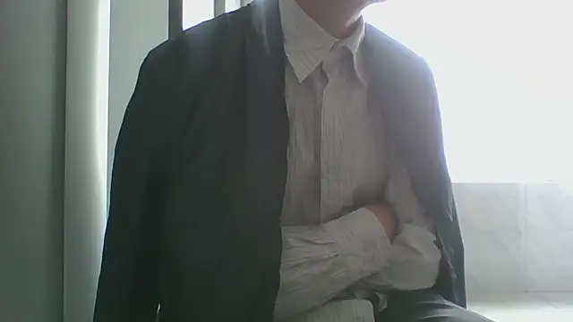 nole_china7's Live XXX Chat