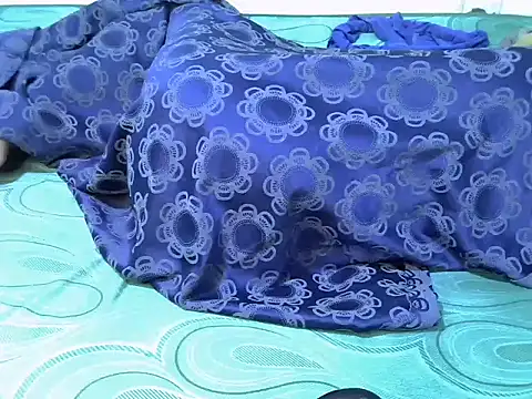 Онлайн чат XXX Seductive_Sage