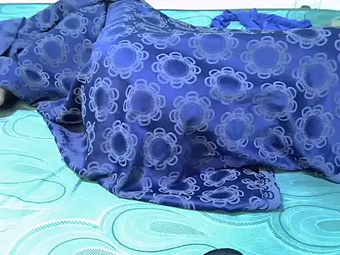 Chat XXX ao vivo de Seductive_Sage