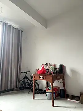 Chat XXX Live daaqnn