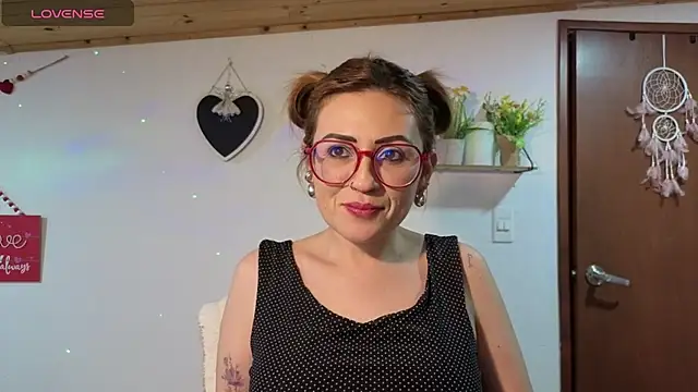 Chat XXX Live Victoria_Fallon