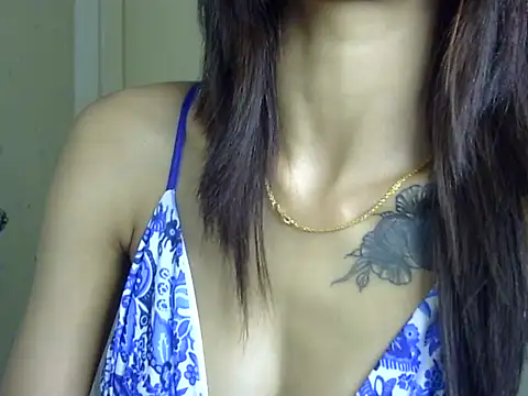 YOUR__ALLY Obrolan Langsung XXX