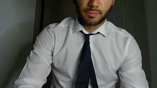 Justynn1 webcam show