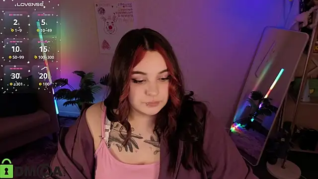 Онлайн чат XXX Mia_R0ss