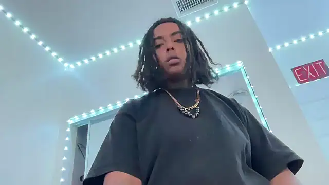 sevynsexysinss 网络视讯表演