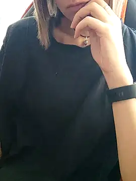 Онлайн чат XXX Aashikalaa