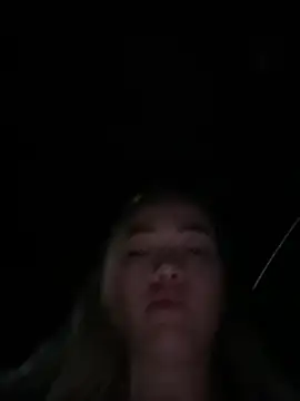 Webkamerová show Danielavegax