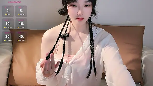 upoo7lt 现场XXX聊天