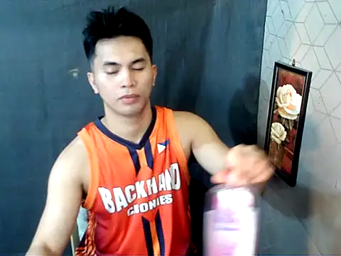 asianpatt69 Pertunjukan Webcam