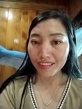 Lovephay8x's Webcam Show