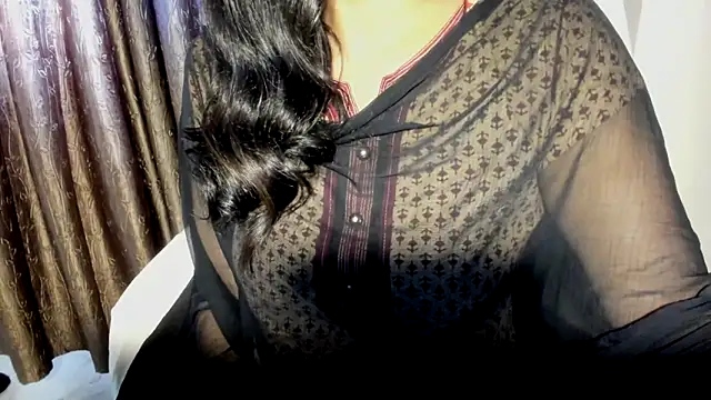 Chatroom XXX en direct de TheShyGirl_