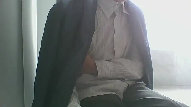 nole_china7 在線直播表演