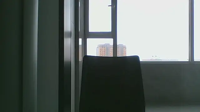 nole_china7 Show Webcam