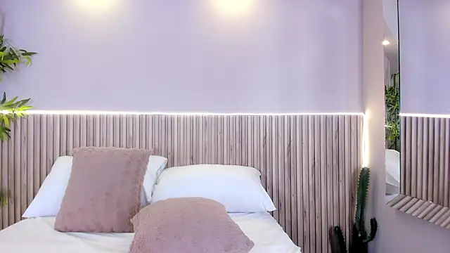 Chat XXX en directo de GeorginaReyes