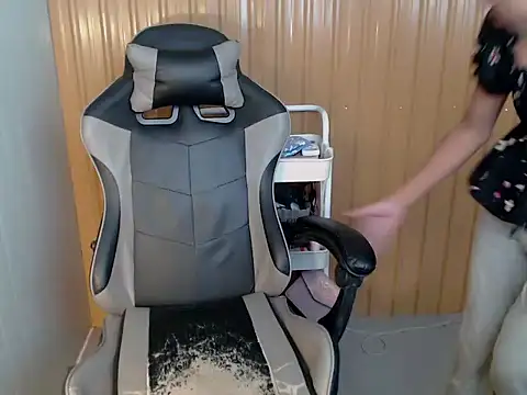 Bronte_ Obrolan Langsung XXX