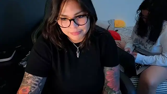 miacanela_xo live XXX chat