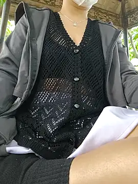 lyna_bl – webcam-show