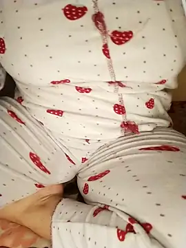 عرض كام Farawlla