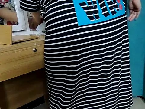 Chat XXX Live AngelwithEcup