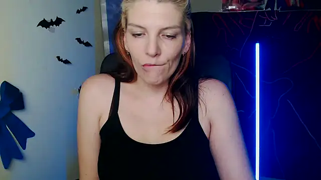 VanessaRey_ 现场XXX聊天