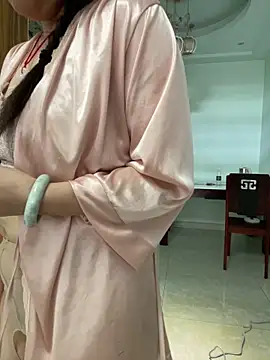 tianwei2567 – webcam-show