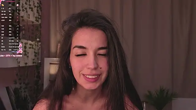 Czat XXX na żywo – EmmyNoel