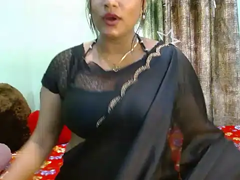 LIZNA_0 라이브 XXX 채팅