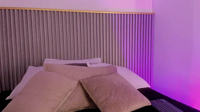 ashvalentine_のライブXXXチャット