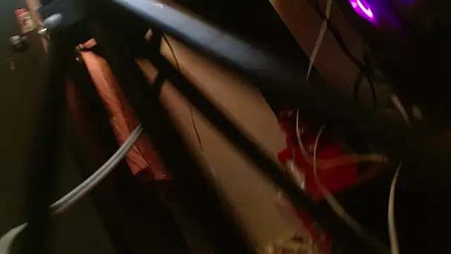 tokiovamp লাইভ XXX চ্যাট