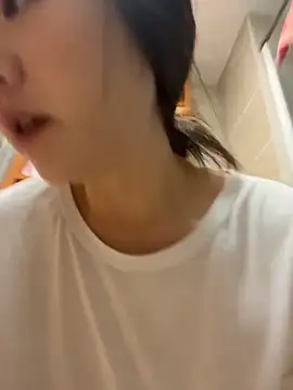 lucyxiaolulu live XXX chat