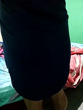 دردشة AngelicaStorms الجنسية المباشرة