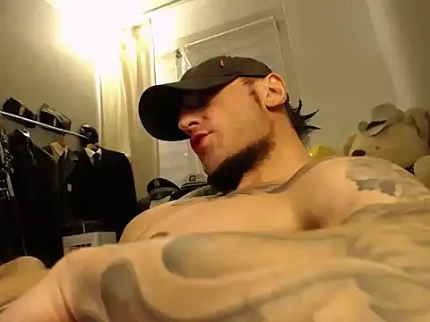 ballardbret: απευθείας συνομιλία ΧΧΧ