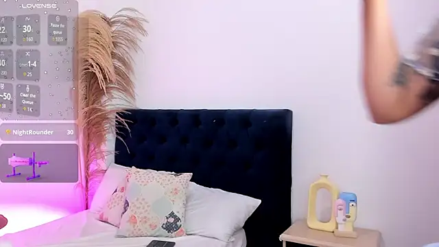 Dulce_andrea__: онлайн-секс-чат