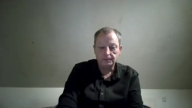 chubbybear2cum webkamerás műsora