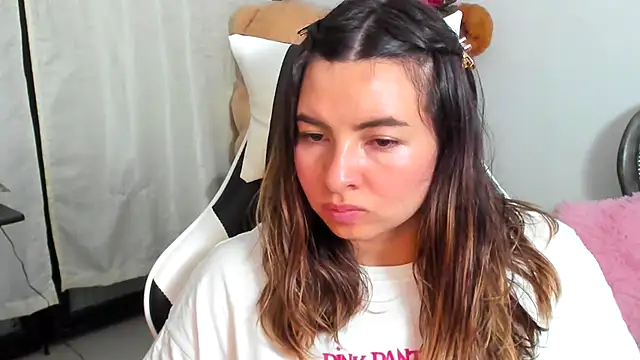 __Emma__11__Lecat_ Obrolan Langsung XXX