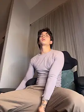 دردشة ajordanR الجنسية المباشرة