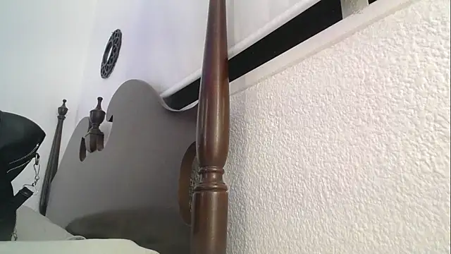 Živý XXX chat Lunaa_Scarlett