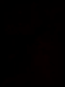 engineer_1980 – Live XXX-chat