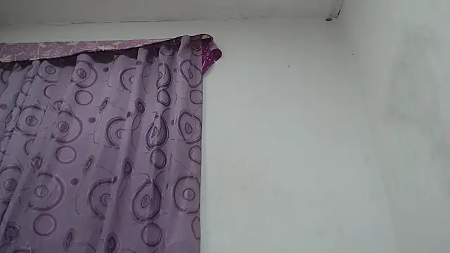 DannaTs1 ওয়েবক্যাম শো