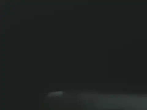 santiago_xxxcol 网络视讯表演