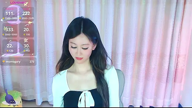 Aimee-520 live XXX chat