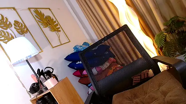 Misslexielore88's Live XXX Chat