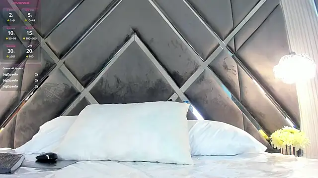 Ivonne_Millerr – Live XXX-chat