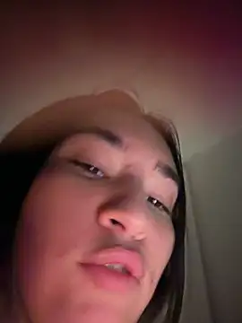 Chat XXX ao vivo de Sophie_LS