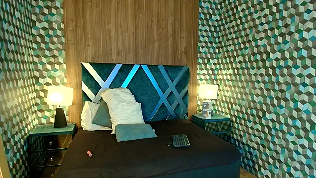 Rache_Roth Obrolan Langsung XXX