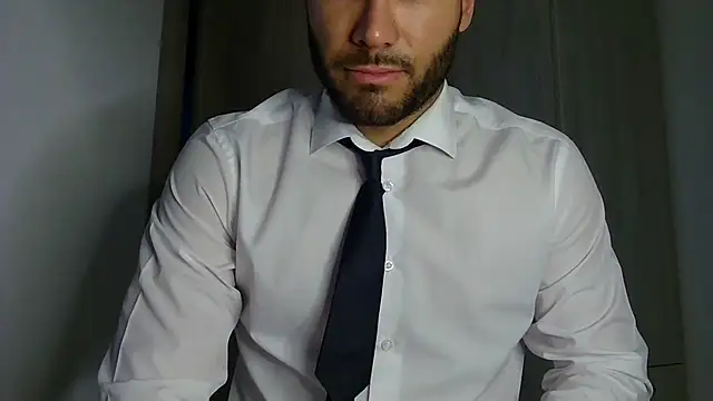 Justynn1 – webcam-show